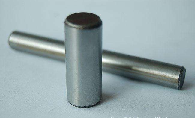 內(nèi)螺紋圓柱銷(xiāo)